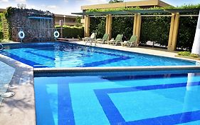 Gamma Fiesta Inn Obregon 4*